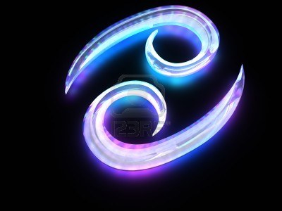 Cancer 69 Zodiac